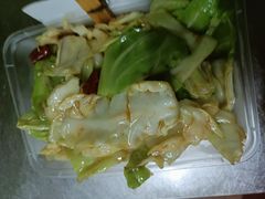 -湘当爱·鲜煮现炒(松岗立业路店)