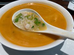 -香樟花园新粤料理(无锡万象城店)