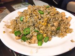 -翠华餐厅(湾仔店)