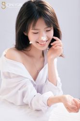 点击看大图 -onlygirl摄影美学馆高端定制(江滩店)