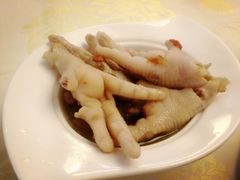-海澄轩海鲜酒家(虎门店)