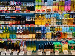-blt精品超市(KKMALL京基店)
