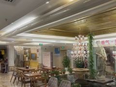 -汤泉良子.足疗按摩.SPA(中关村店)