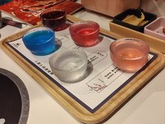 人间解药-小街猪手(团结湖店)