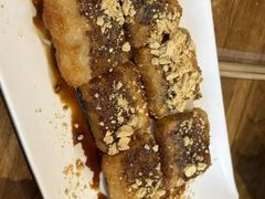 -三生小馆(亭知路店)