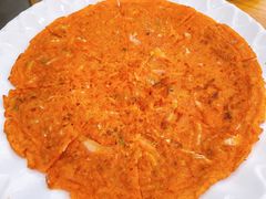 -韩食汇