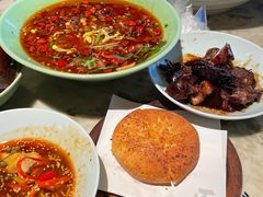 -弄堂里(西溪龙湖天街店)
