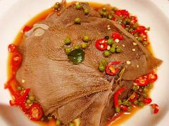-小河盐帮·私家菜·烤鸭(三元桥·霄云路店)