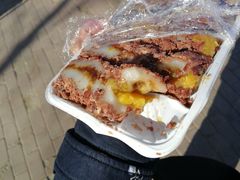 -南大门韩国米糕(公滨路店)