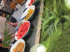 -狼头山火锅 KTV欢唱·烤串(理工大学店)