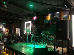 -798餐厅(任丘路店)