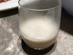 -宫燕府·京菜·烤鸭·淮扬菜(王府中心店)