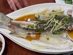 -瑞记湛江鸡饭店·粤西第一鸡(粤垦店)