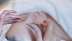 点击看大图 -芳朵美容养生SPA