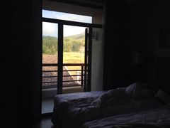 iphone_upload_pic-长白山万达锦华套房酒店