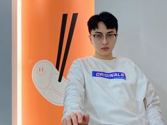 -来点烤肉(五星步行街店)