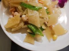 -鼎好家常菜(天桥店)