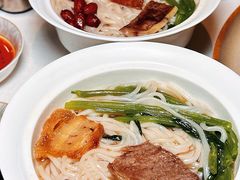 -金链花·泰国餐厅(国贸店)
