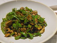 -上座·餐厅(阳光100店)