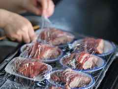 -美味斋(西北街店)