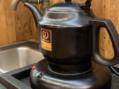 -松發肉骨茶(牛车水店)