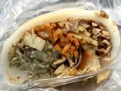 -台州嵌糕(广八路店)