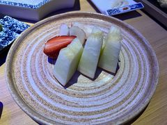 -琴寿司居酒屋(中山广场店)