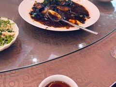 -泰丰楼(前门西大街店)