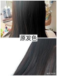 点击看大图 -KIMI HAIR SALON·烫染设计店