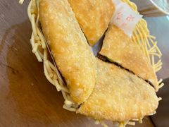 -方中山胡辣汤(西安高新区店)