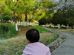 -江南大学(蠡湖校区)