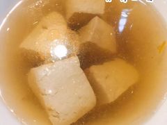 -沙县小吃文化城