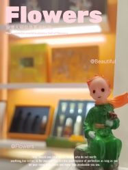 -CAMENAE嘉媚乐