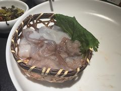-官也街澳门火锅(新源里店)