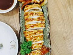 -赤稻·日式料理(禅城店)