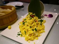 -一家人(凯旋路店)