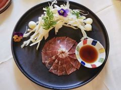 -泓0871臻选云南菜·味庄