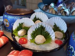 -享月汤皇(高新路店)