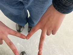 -世纪星滑冰俱乐部(万象城店)