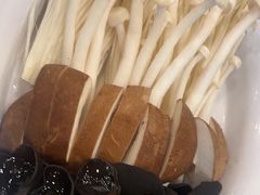 -牛街·马辈儿涮肉(牛街二店)