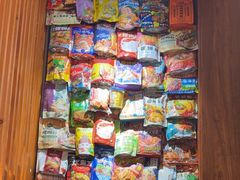 -螺大喜螺蛳粉火锅(雍和宫店)