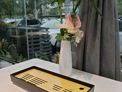 -楚鱼王·河鲜·湖北菜(华农店)