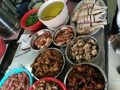 -康乐餐馆(台山商业城D座商场店)