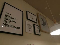 -云朵上的鱼(莘庄店)