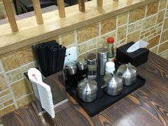 -和兴记牛肉火勺·羊汤(于洪广场店)