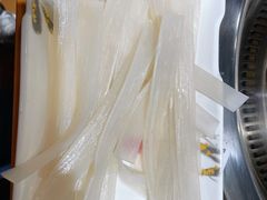 宽粉-富贵铁锅炖(一部)