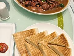 -金春禧(世茂国际广场店)