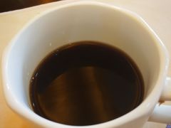 -南京国际会议大酒店