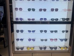 -博士眼镜(南昌八一大桥店)
