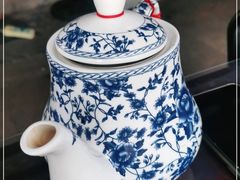 -阿东农家菜(新场古镇下塘街店)